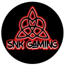 S&K's Inner Dungeon