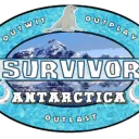 Survivor: Antarctica