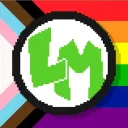 luigiman0640's Community Server