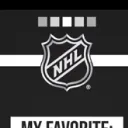 NHL20 ps4 6s Tournament