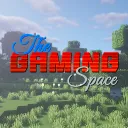 TheGamingSpace's server