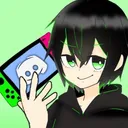 かみすけサーバー