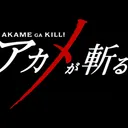 Akame Ga Kill Fan Group