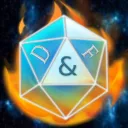 Dice & Fire