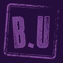 B.U Universe Discord Server Icon