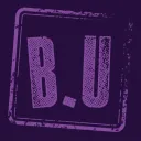 B.U Universe