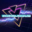 El parche de kandu