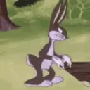 Reino da Traquinagema