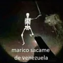 Guatafac Quien So Vo