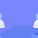 3 Invites • Nitro icon