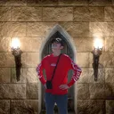 Shoopy's Dungeon