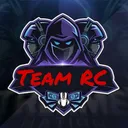 Team RC
