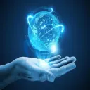 Futurist Workshop