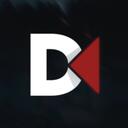 Dizilla #taşındık Discord Server Icon