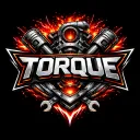 ToRque's Garage