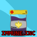 Immune inc. icon