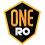 One-Ragnarok Online