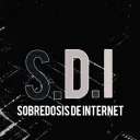 S.D.I SOBREDOSIS DE INTERNET