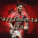 CrazyImmortal0114