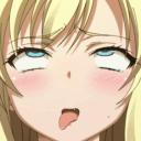 Erotic Artz Discord server logo