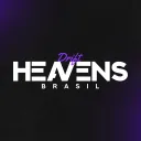 Drift Heavens Brasil - MTA
