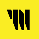 PWR icon