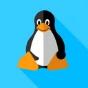 Linux Galore