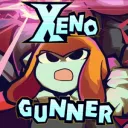 Xenogunner