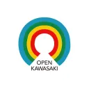 オープン川崎/Code for Kawasaki