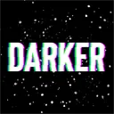 🔹Lighterthandaker🔹
