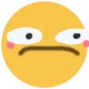 Maxorz 3.0