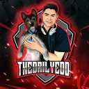 TheDailyEdd