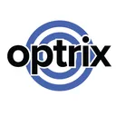 Optrix Discord Server
