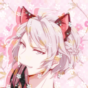 ☆ Idol Boys & Actors ☆ Discord server icon