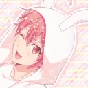  Idol Boys & Actors  Discord Server Icon