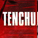 Tenchu Speedrunning