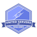USD Alliance Ban Appeals icon