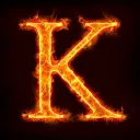 KBATN