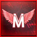 𝕄𝕒𝕤𝕥𝕖𝕣 𝔽𝕝𝕖𝕖𝕥 シ icon