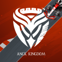 ANCK KINGDOM Discord server icon