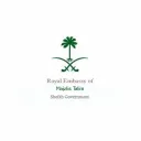 ماجلس تعلم