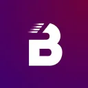 BoBo Server