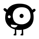 easypeasymethod icon