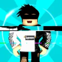 ⎾🤑⏌ Sr.Morry Family