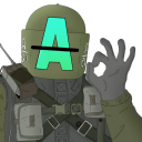 The Arlo11 Discord icon