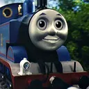 ThomasfanSQB's Server