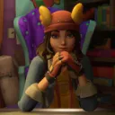 Skye army