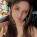 ✧ kiernolaverse ✧