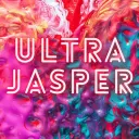 Ultra Server