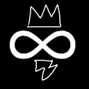 The Dark Kingdom